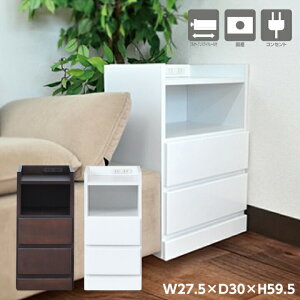 iCge[u TChe[u ԉƋ Ƌ [ Q \t@ q zCg uE VR pC { Y o / [ k  V z Vv 