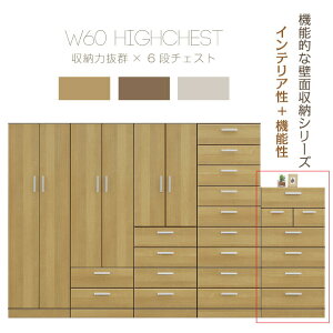 y|Cg5{12320`112z`FXg  60 Ƌ ǖʎ[ nC`FXg `FXg  Y { i [ rO[ Tj^[[ ߗގ[