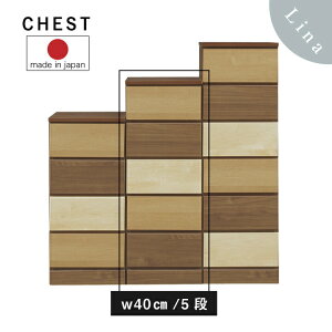 y|Cg5{12320`112z`FXg 40 i 5i 40 { ~j`FXg TCh`FXg  ^X \y k _  o