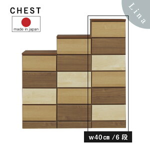 y|Cg5{112020`272z`FXg 40 i 6i 40 { nC`FXg TCh`FXg  ^X \y k _  o