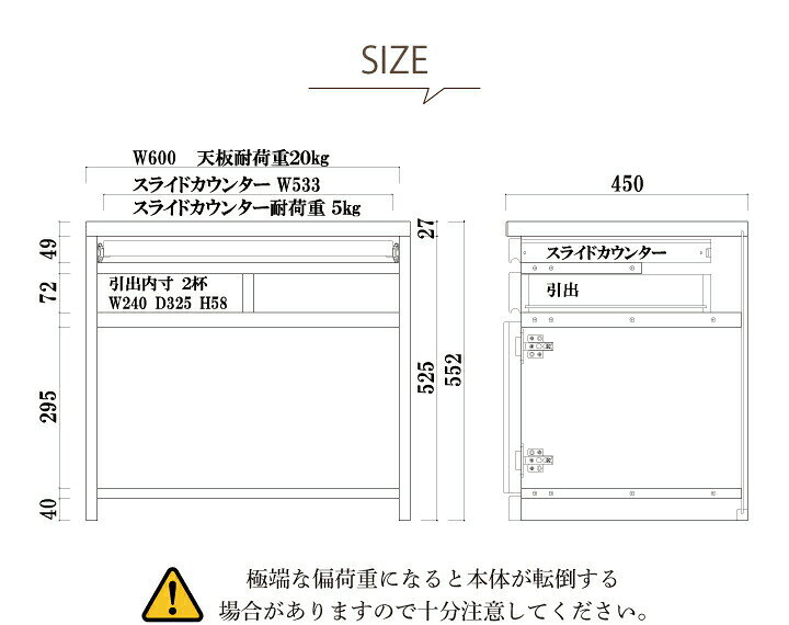 0円 大きな取引 ワットマン 1852-042 石英繊維濾紙 QM-B φ42 0円 大きな取引 ワットマン 1852-042 石英繊維濾紙 QM-B φ42