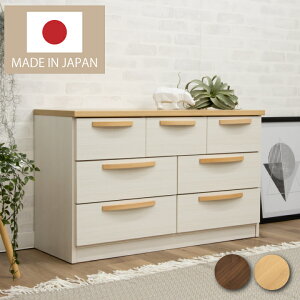 `FXg 110 3i i { [`FXg ^X \y o rO[  ߗގ[ / [ ^X \y   ؖ zCg i` uE  c[g 