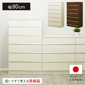 `FXg 80 6i i { o7t 80 133cm  nC^Cv nC`FXg \y ^X  zCg / uE ؖ o [ tXCh tI[v k Lrl