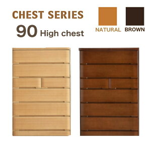 y5{|Cg11420`112z`FXg nC`FXg ^X I [ ߗރ^X tI[v[ d˃^Cv o WF[ ^ ˔ i` uE ؐ