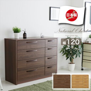 y|Cg5{112020`272z`FXg i [`FXg ^X \y 120 4i A_[ؖ EHibgؖ XCh[t o