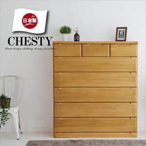 y|Cg5{121310`1524z`FXg i nC`FXg 120 ^X \y 120 6i  VR Vv