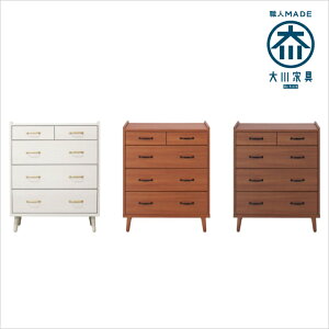 y5{|Cg11420`112z`FXg ^X  Y \y nC`FXg m_X i`FXg 80cm 80 s39cm