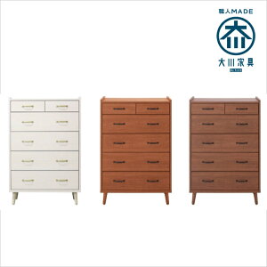 `FXg ^X  Y \y nC`FXg m_X i`FXg 80cm 80 s39cm / o 5i ߗގ[ [ i k _ uE RpNg Vv ؐ i i