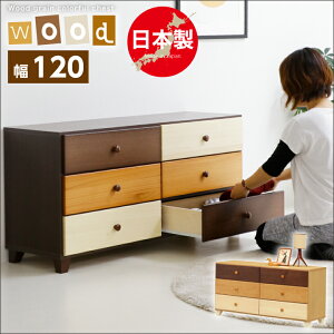 `FXg [`FXg 3i 120 ^X ˍ ؐ Ⴂ k _  / o rt rO[ [ ߗގ[  \y m_X ؐ er 킢  J