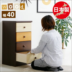 y|Cg5{12320`112z`FXg 40 i 4i ~j`FXg TCh`FXg  ^X \y k _