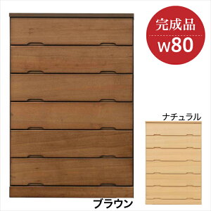 `FXg i nC`FXg 80 6i i o rO[  ߗގ[ [ / ^X \y ؐ XCh[ Vv VR ^ uE i`  k 