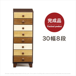 y|Cg5{12320`112z`FXg 30 i 8i ~j`FXg  ^X \y k _ 