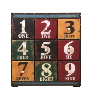 `FXg AJƋ 70 Jt`FXg ^X i Jt o9t CeA Be[W k _ K[W q`FXg  /  Ƌ san-16851