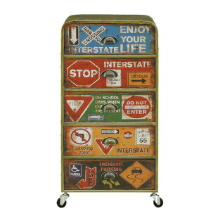 `FXg AJƋ 46 5i Jt`FXg ^X i Jt LX^[t CeA Be[W k _ K[W q`FXg /   Ƌ