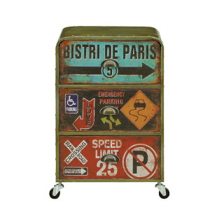 `FXg AJƋ 46 3i Jt`FXg ^X i Jt LX^[t CeA Be[W k _ K[W q`FXg /   Ƌ