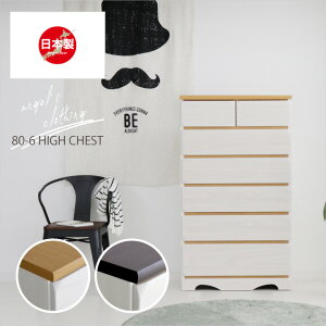 `FXg i nC`FXg 80 ^X \y 80 6i XCh[ o g / rO[  ߗގ[ [ Vv i` VR ؖ e [ { Ƌ 