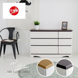 `FXg i [`FXg 100 ^X \y 100 3i XCh[ o g / rO[  ߗގ[ [ Vv i` VR ؖ e [ { Ƌ