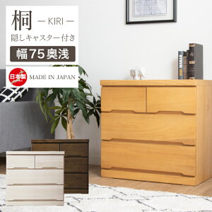 y5{|Cg11420`112z`FXg i [`FXg 75 ^X \y 75 3i   s45