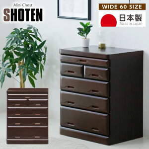 y|Cg5{12320`112z{ `FXg ~j`FXg 60 ^X \y 5i [`FXg i ؖ 