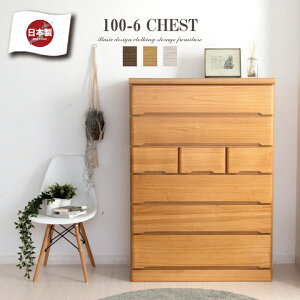 `FXg i nC`FXg 100 ^X \y 100 6i  VR Vv / XCh[t o rO[  ߗގ[ [  ؖ  zCg e [ 