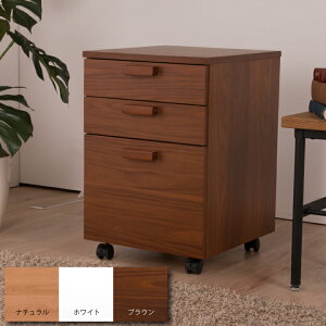 fXNS ؐ LX^[t  fXN  wK p\R VR ؐ EHibg / I[N k 40 s45 [ k _  Vv i` o XCh[