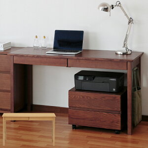 y5{|Cg11420`112zfXN  VR C ؐ ^ k 125 s45 Pi ȃXy[X