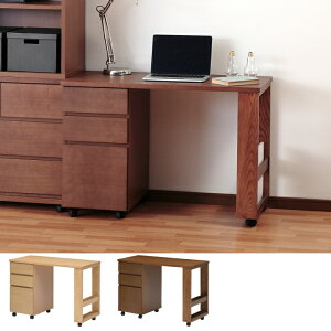 y|Cg5{112020`272zfXN  VR ؐ ^ k 100 s50 Pi ȃXy[X X