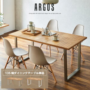 y|Cg5{12320`112z_CjOe[u 135 VR e[û _CjO 135 ubN Vv ؐ XeXr 