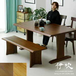 _CjOZbg _CjOe[uZbg 4l| 4_ 150 x` ] It`FA GRh F _CjO`FA / s90 _CjO k _ _[NuE i` 