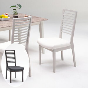 `FA[ _CjO ֎q _CjO`FA zCg ubN ؐ  nCobN Vv  /  _ _CjO`FA H֎q CX  lC   iiw-0048