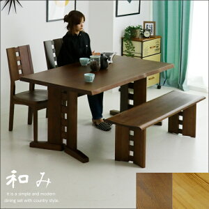 y|Cg5{111410`170z_CjOZbg _CjOe[uZbg 4l| 4_Zbg 150 x` GRh F _CjO`FA s90 _CjO