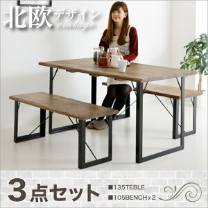 _CjOe[uZbg x` _CjOZbg 4l| 3_ e[u135 ACA k HZbg ` ȂH / C VR ؐ  Be[W g ACA 