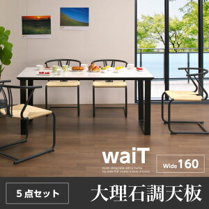 _CjOZbg 4l| 5_ _CjOe[uZbg 160 160cm Z~bN Ζڒ 嗝Β Z~bN H zCg 4l 4lp ACA k _ / 嗝Ε  JtF He[