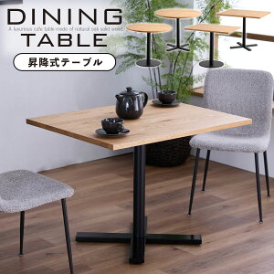 y|Cg5{112020`272z~e[u tgAbve[u C ۃe[u ~ XNGA _CjOe[u JtFe[u k ~` 90 ؐ C VR