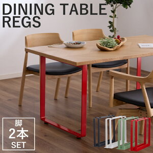 e[u r p[c 2rZbg r̂ _CjOe[up J[ zCg O[ bh O[ XeXr _   / nhCh 2{Zbg e[ur XeXr 