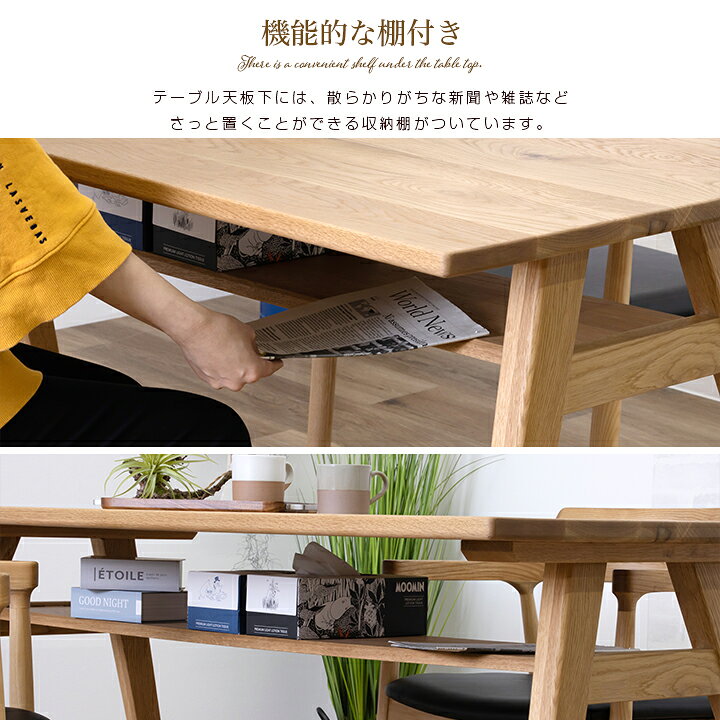 楽天市場】【ﾎﾟｲﾝﾄ5倍☆1月24日20時〜29日2時迄】ダイニングテーブル 