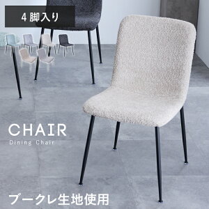 y|Cg5{12320`112z_CjO`FA 4r `FA u[Nn ^In t@ubN  X`[ ACA k _ ~bhZ`[