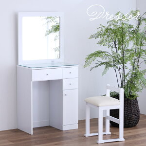 hbT[ ʋ ϑ RX CN  ~[ 60 RZgt Xc[t RpNg 킢  /  ؐ Vv [ o rO[ k _ 