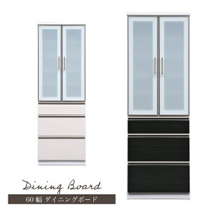 HI i 60 Lb`{[h _CjO{[h HI Lb`[ H[ Lb`bN Vv zCg / ubN J KX o [t   iiw-00