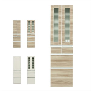 HI H[ 50cm i _CjO{[h 䏊[ Lb`[ Lb`{[h Jbv{[h Lb` [ / X 䏊 [I nC^Cv s43cm 180cm ~XgKX  