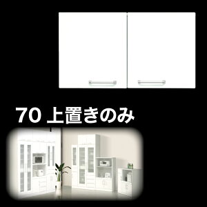 y|Cg5{91920`242zu HI u 70 i ʃzCg Y { ؐ J I