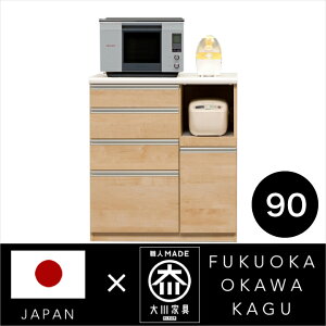 y|Cg5{102420~2710zLb`JE^[ 90 i JE^[ Ԏd؂ Y { ؐ [ o Lb`[