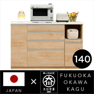 Lb`JE^[ 140 i JE^[ Ԏd؂ Y { ؐ [ o Lb`[ / CX nCOX \tgN[Y[ s48 100  ʔ kgk-0021