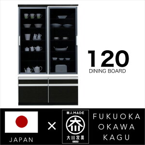 y|Cg5{111410`170zHI 120 i  XgbN{[h Ɠd[ Lb`{[h  ubN  Y