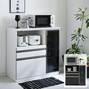 Lb`JE^[ 90 i JE^[ Y { ؐ [ o Lb`[ CX / nCOX  ؖ  ubN ~ V s45 96 nCJE^[ Ƌ 