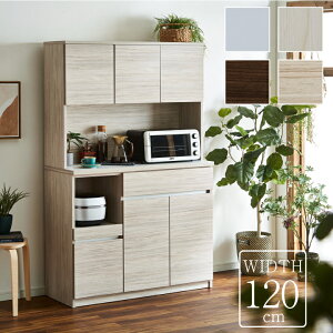 HI dqW Lb`[ Jbv{[h 115.3 s45 180 W{[h _CjO{[h [  o CX  e RZgt / zCg uE 䏊