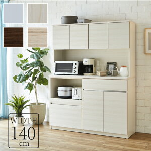 HI dqW Lb`[ Jbv{[h 140 s45 180 W{[h _CjO{[h [  o CX  e RZgt / zCg uE 䏊[