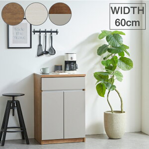 Lb`JE^[ Lb`[ gݍ킹 60 s45 93 Y W I [  o jbg  RZgt / zCg uE 䏊[ o Lb`{[h 