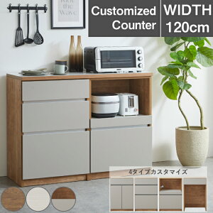 y5{|Cg11420`112zLb`JE^[ Lb`[ gݍ킹 120 s45 93 Y W I [  o jbg  RZgt