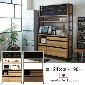 y|Cg5{112020`272zHI 124 W { I[v{[h W{[h Lb`{[h 124 ǖʎ[ nC^Cv WbN Y s48 196 Lb`